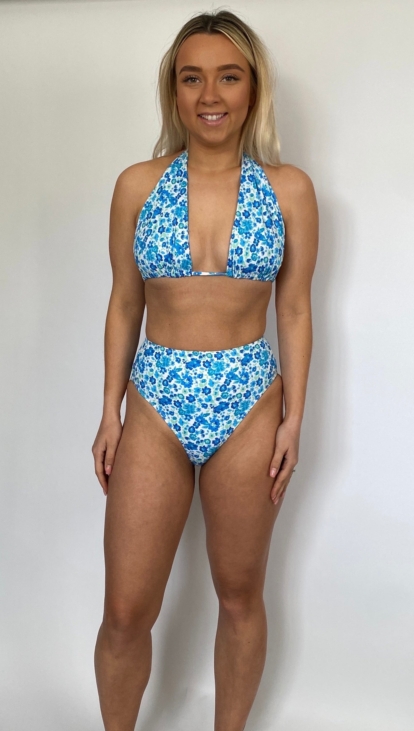 Multiway Top (all colours)
