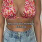 Multiway Top (all colours)