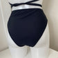 High Hip Bottoms (all colours)