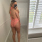 High Waisted Bottoms (all colours)